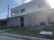 Departamento City Bell