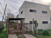 Departamento City Bell
