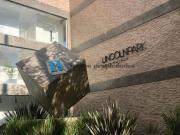 Departamento City Bell