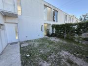 Departamento City Bell Departamento City Bell