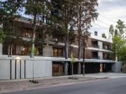 Departamento City Bell