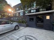 Departamento City Bell