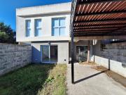 Departamento City Bell