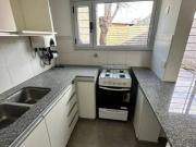 Departamento City Bell