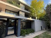 Departamento City Bell