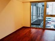 Departamento en Venta en City Park Grand