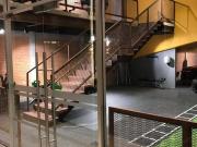 DEPARTAMENTO CITY TOWER 3 RECAMARAS 2 BAÑOS 2...