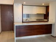 Departamento City Tower Green en Venta