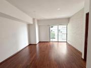 Departamento City Towers 5 Xoco