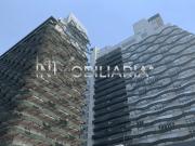 Departamento City Towers Black en VENTA 2 Recámaras