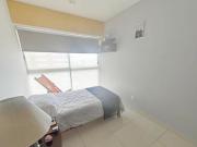 Departamento City Towers Coyoacán II