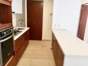 Departamento City Towers Green