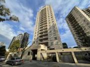 Departamento Ciudad De Tigre