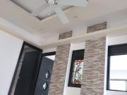 Departamento Ciudad del Carmen Centro