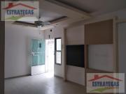 Departamento Ciudad del Carmen Centro