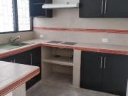 Departamento Ciudad del Carmen Centro