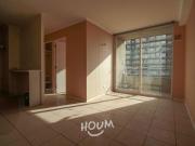 Departamento Ciudad del niño ID: 151804r