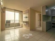 Departamento Ciudad del niño ID: 155852r