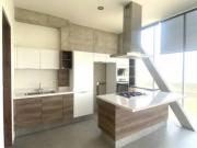 Departamento Ciudad Del Sol