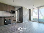 Departamento Ciudad Deportiva La Cisterna ID: 157206r