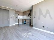 Departamento Ciudad Deportiva La Cisterna ID: 157207r