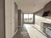 Departamento Ciudad Deportiva La Cisterna ID: 167456r