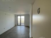 Departamento Ciudad Gama 1dor