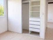 DEPARTAMENTO CIUDAD PLAZA FONTANA