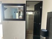 Departamento Ciudad Sat?lite