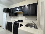 Departamento Ciudad Sat?lite