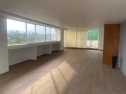 Departamento Ciudad Satélite