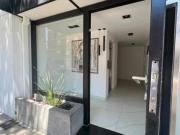 Departamento Ciudadela