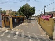 DEPARTAMENTO EN CARRIL, SAN JUAN XALPA, IZTAPALAPA,...