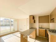 Departamento Claros del bosque ID: 156215r