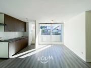 Departamento Claros del bosque ID: 160985r