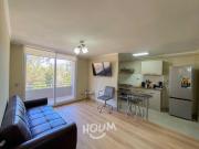 Departamento Claros del bosque ID: 166600r