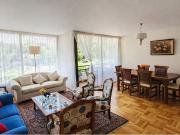 Eliodoro Yáñez y Pedro de Valdivia