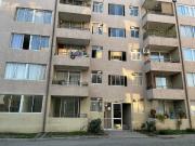 DEPARTAMENTO CLAUDIO ARRAU N°7861, DEPTO. 13, PUDAHUEL