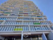 Departamento Claustros de la Catedral ID: 165394