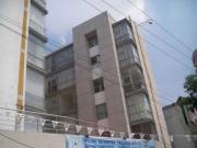 Departamento clave en Renta en Roma Norte, Cuauhtémoc,...