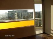 Departamento clave en Renta en Santa Fe Cuajimalpa,...