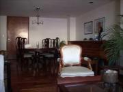 Departamento clave en Venta en Polanco I Sección, Miguel...