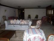 Departamento clave en Venta en Polanco I Sección, Miguel...