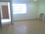 Departamento clave en Venta en Portales Oriente, Benito...