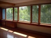 Departamento clave en Venta en Santa Fe, Álvaro Obregón,...