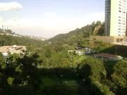 Departamento clave en Venta en Santa Fe, Álvaro Obregón,...