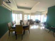 Departamento Climatizado 3 recamaras, chochera 3 autos,... Departamento Climatizado 3 recamaras, chochera 3 autos,...