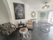 Departamento climatizado en renta en Xalapa zona murillo...