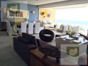 Departamento Club de golf 3 Vidas