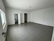 Departamento Club de Golf Bellavista